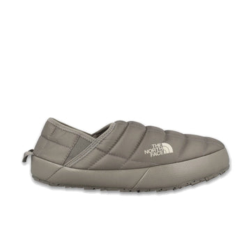 THERMOBALL™ Traction Mules V 'Stone Slab Calacatta'