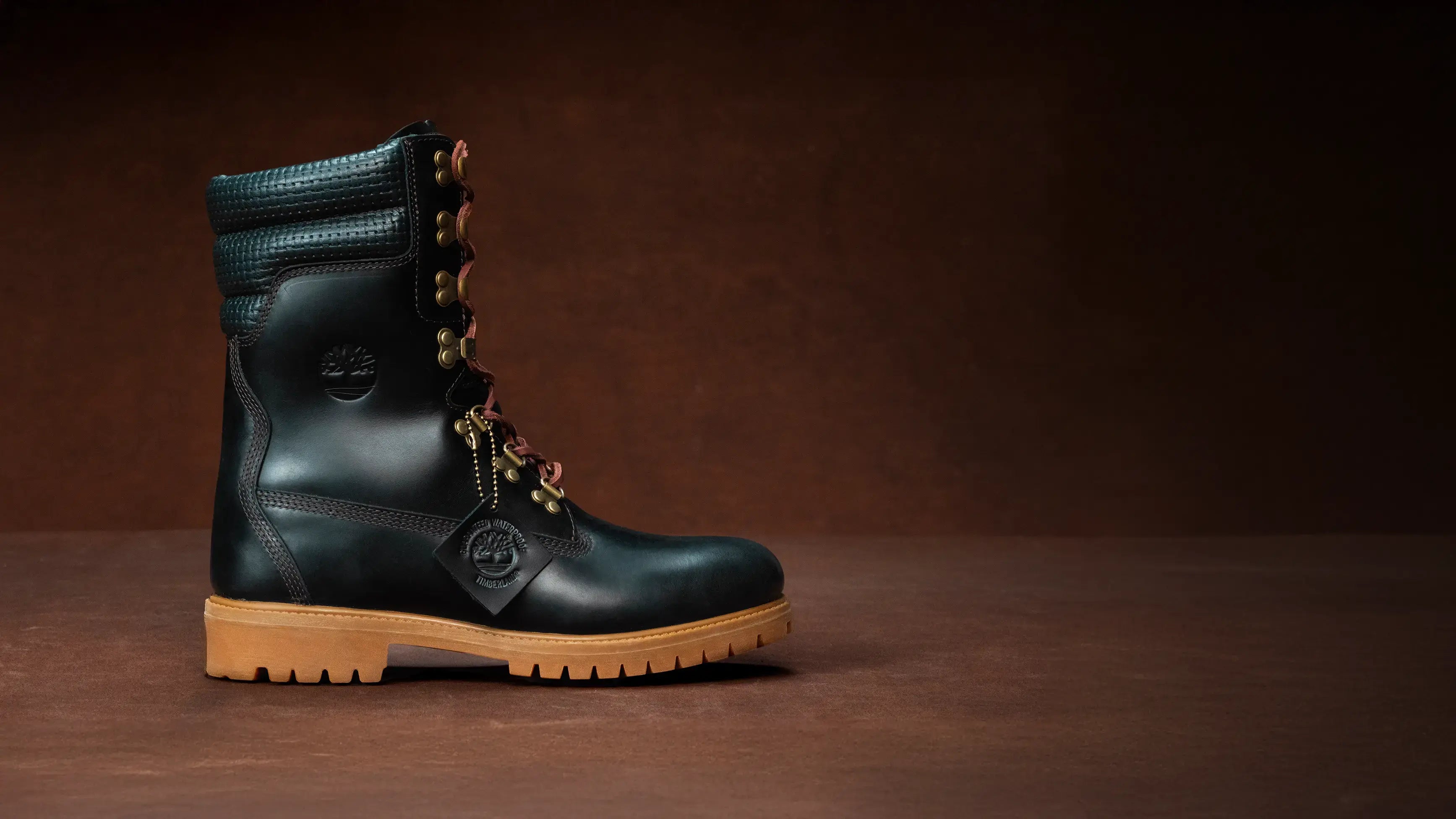 slider image slider_item_UNCAyG