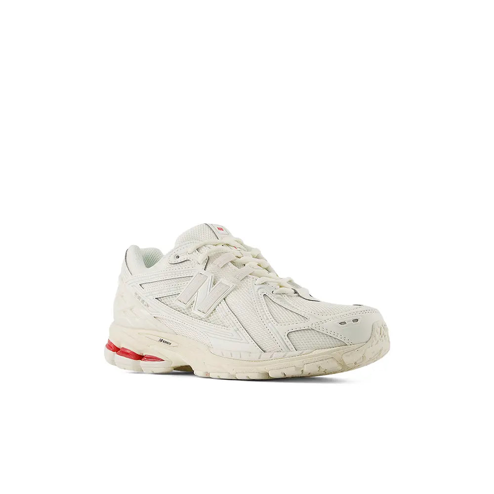New Balance 1906R v1 'Sea Salt Red' – TAKOUT® New Balance 1906R v1 'Sea Salt Red' – TAKOUT®