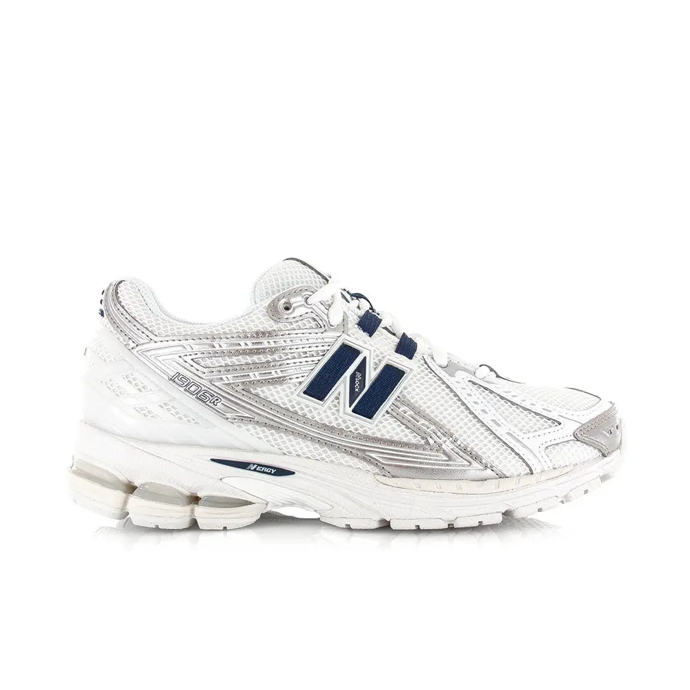 1906R v1 'White NB Navy'