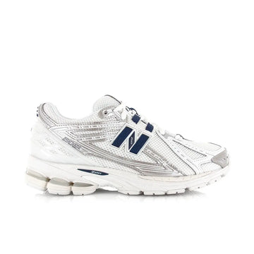 1906R v1 'White NB Navy'