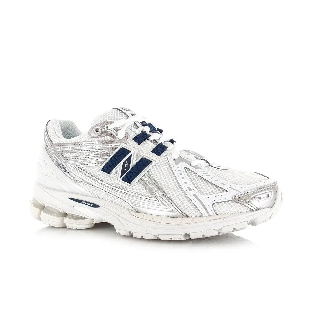 1906R v1 'White NB Navy'
