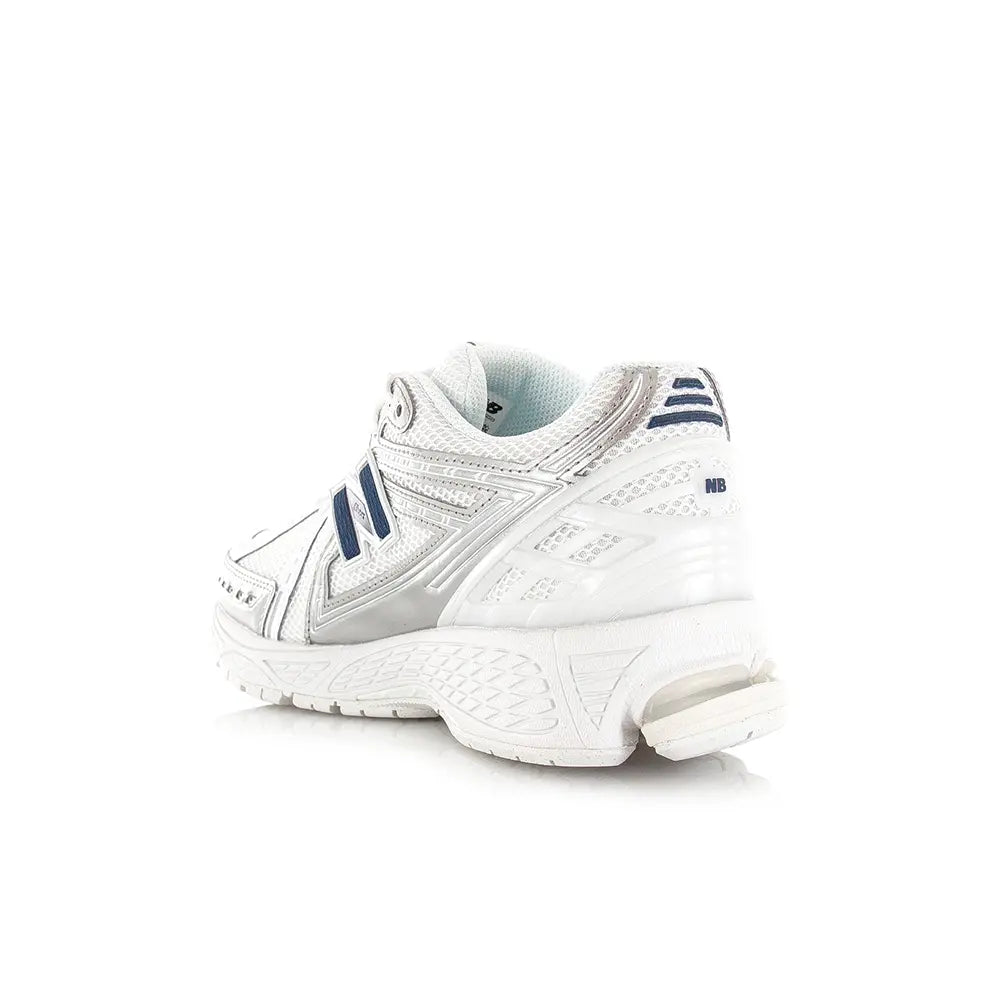 1906R v1 'White NB Navy'