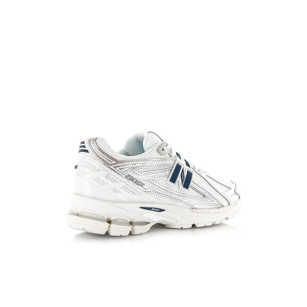 1906R v1 'White NB Navy'