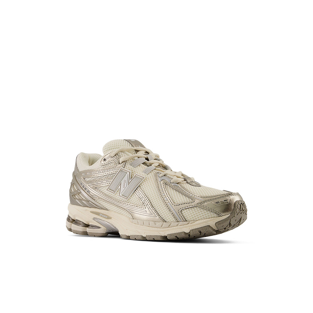 U 1906 v1 'Arid Stone'