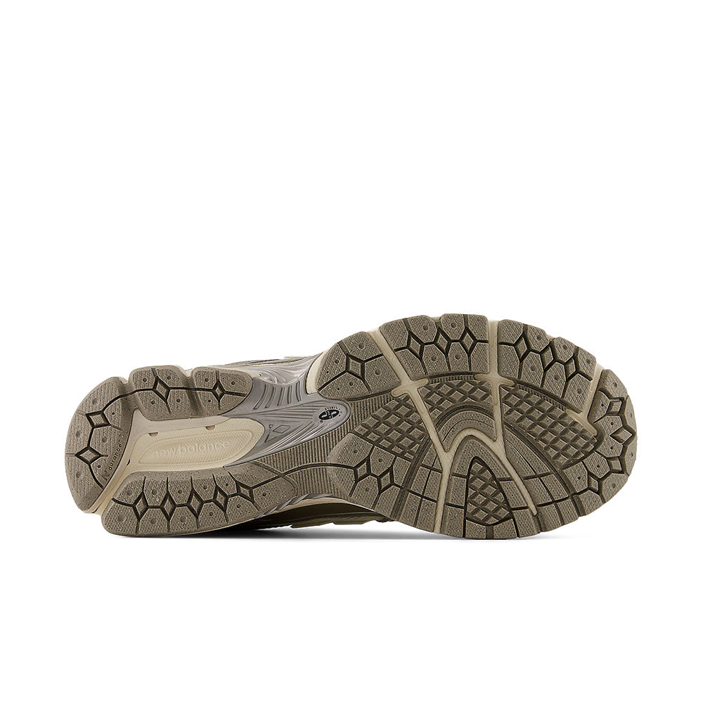 U 1906 v1 'Arid Stone'