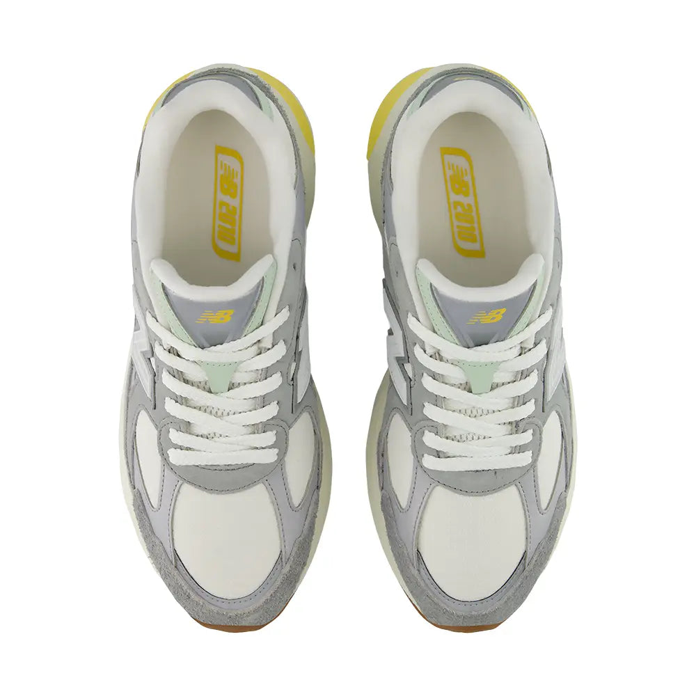 ABZORB 2010 v1 'Silver Moss Sea Salt'