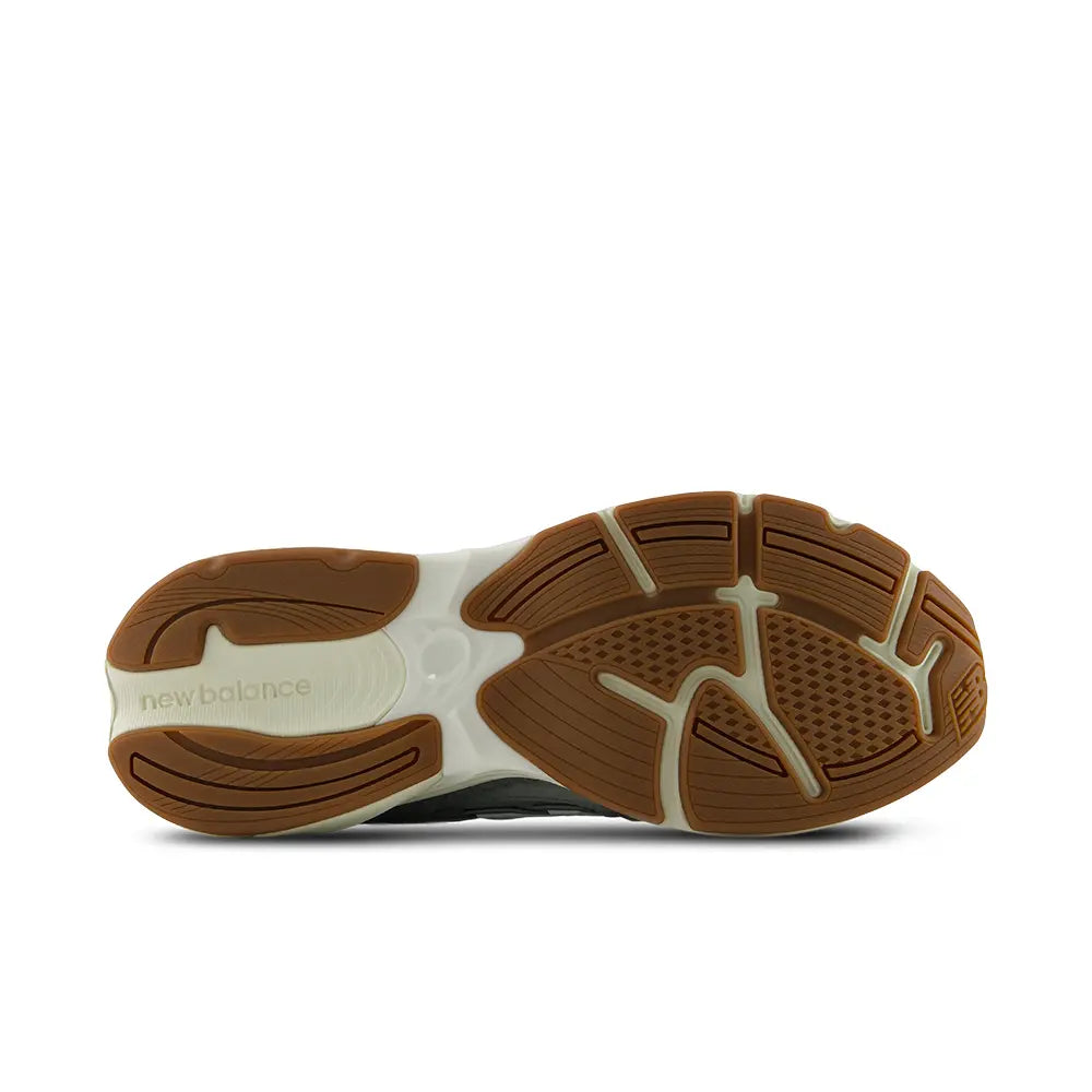 ABZORB 2010 v1 'Silver Moss Sea Salt'