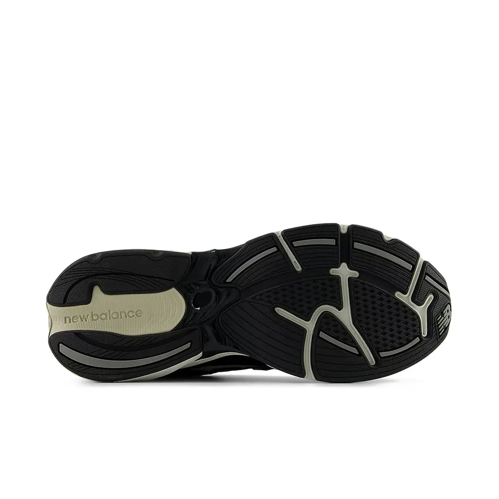 ABZORB 2010 v1 'Black Shadow Grey'