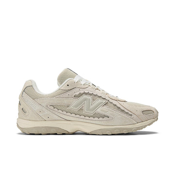 204L v1 'Sea Salt Linen'
