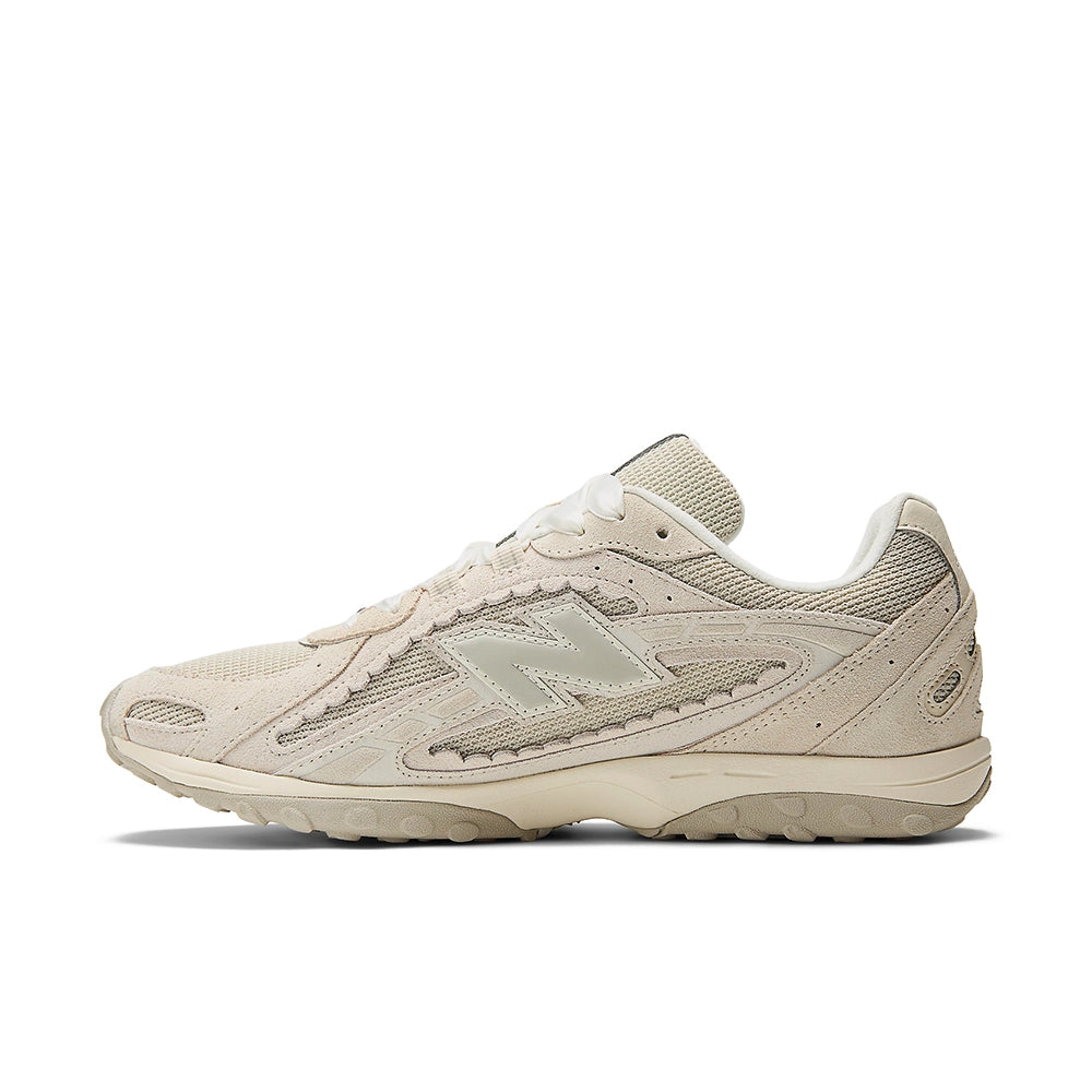 204L v1 'Sea Salt Linen'