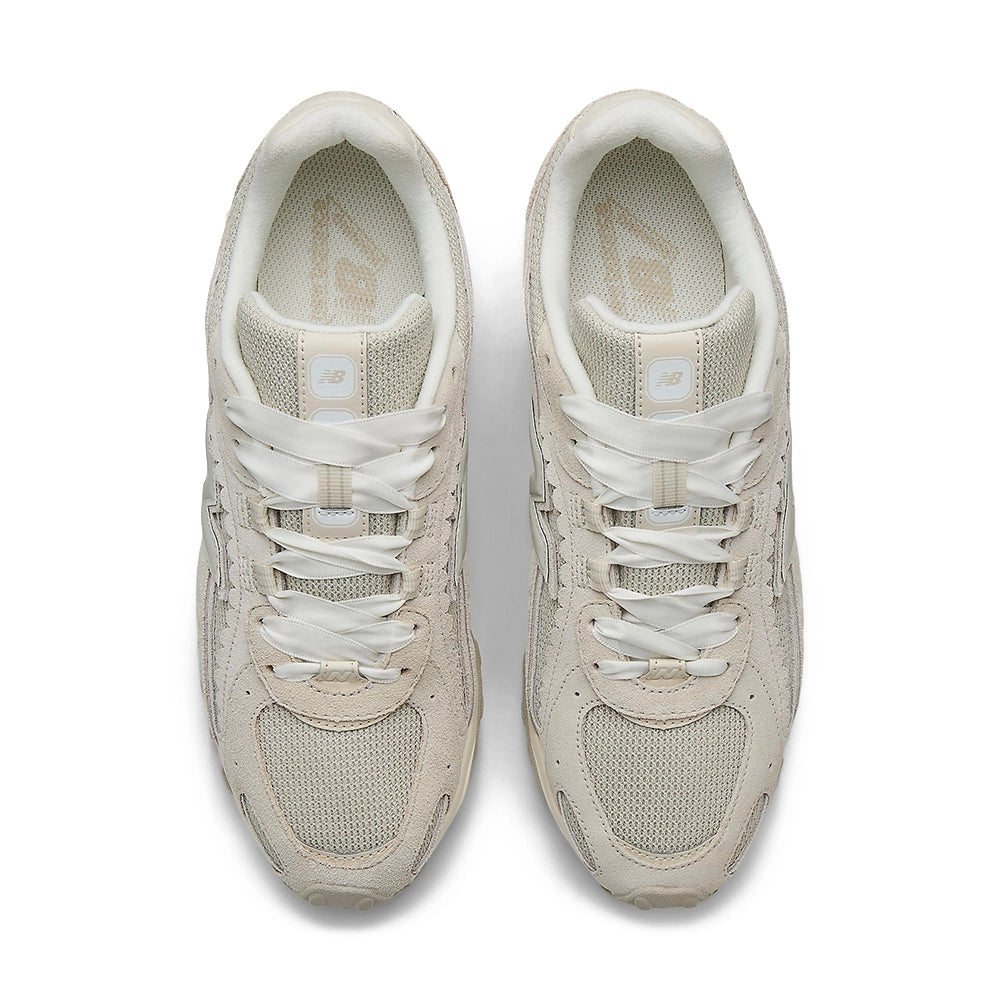 204L v1 'Sea Salt Linen'