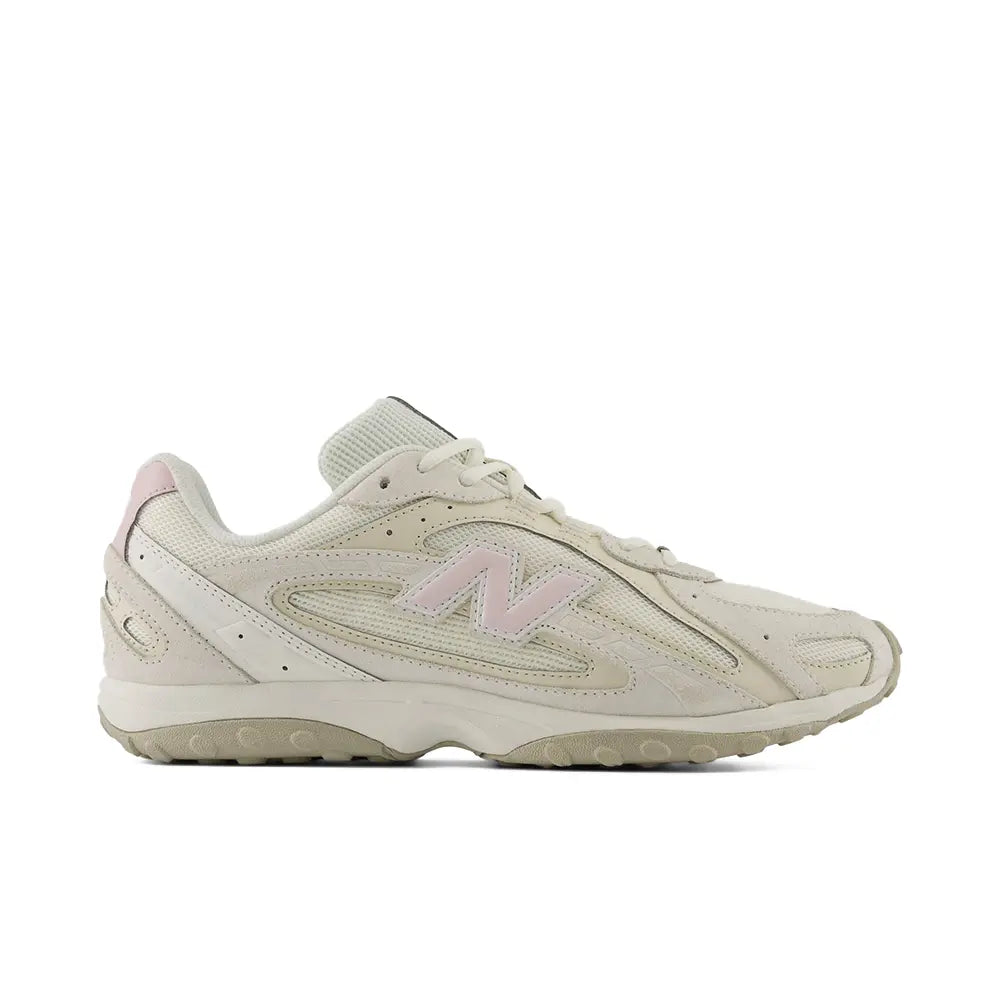 204L v1 'Sea Salt Stone Pink'