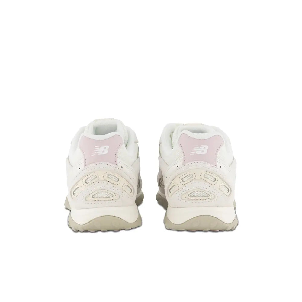 204L v1 'Sea Salt Stone Pink'