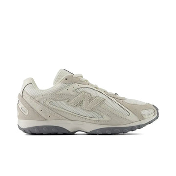 W 204L v1 'Angora Linen'