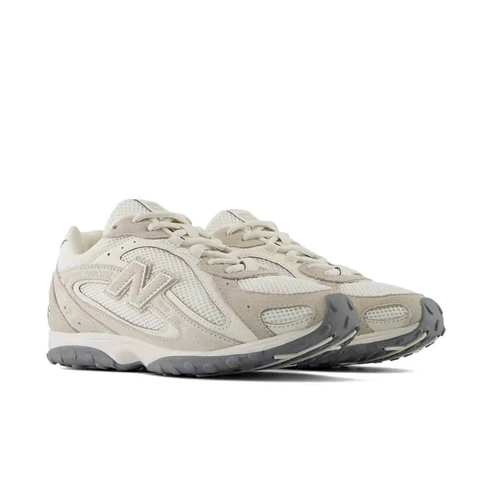 W 204L v1 'Angora Linen'