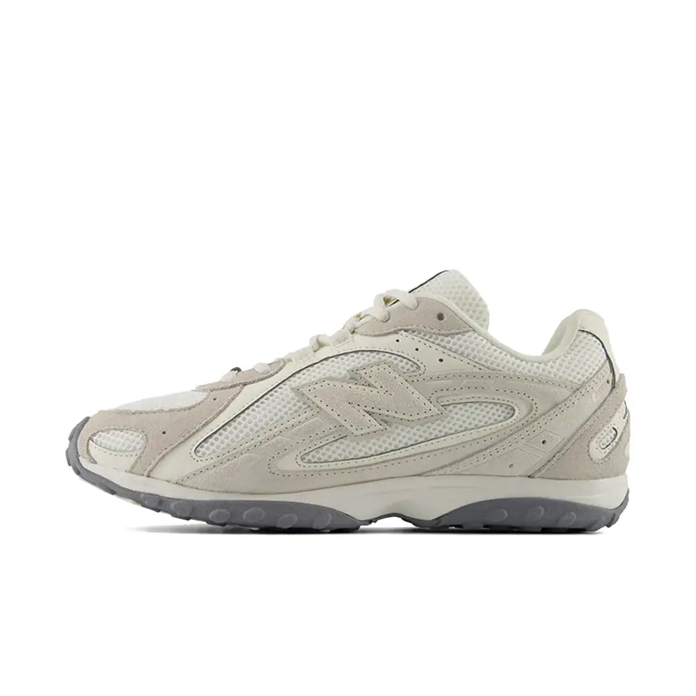 W 204L v1 'Angora Linen'