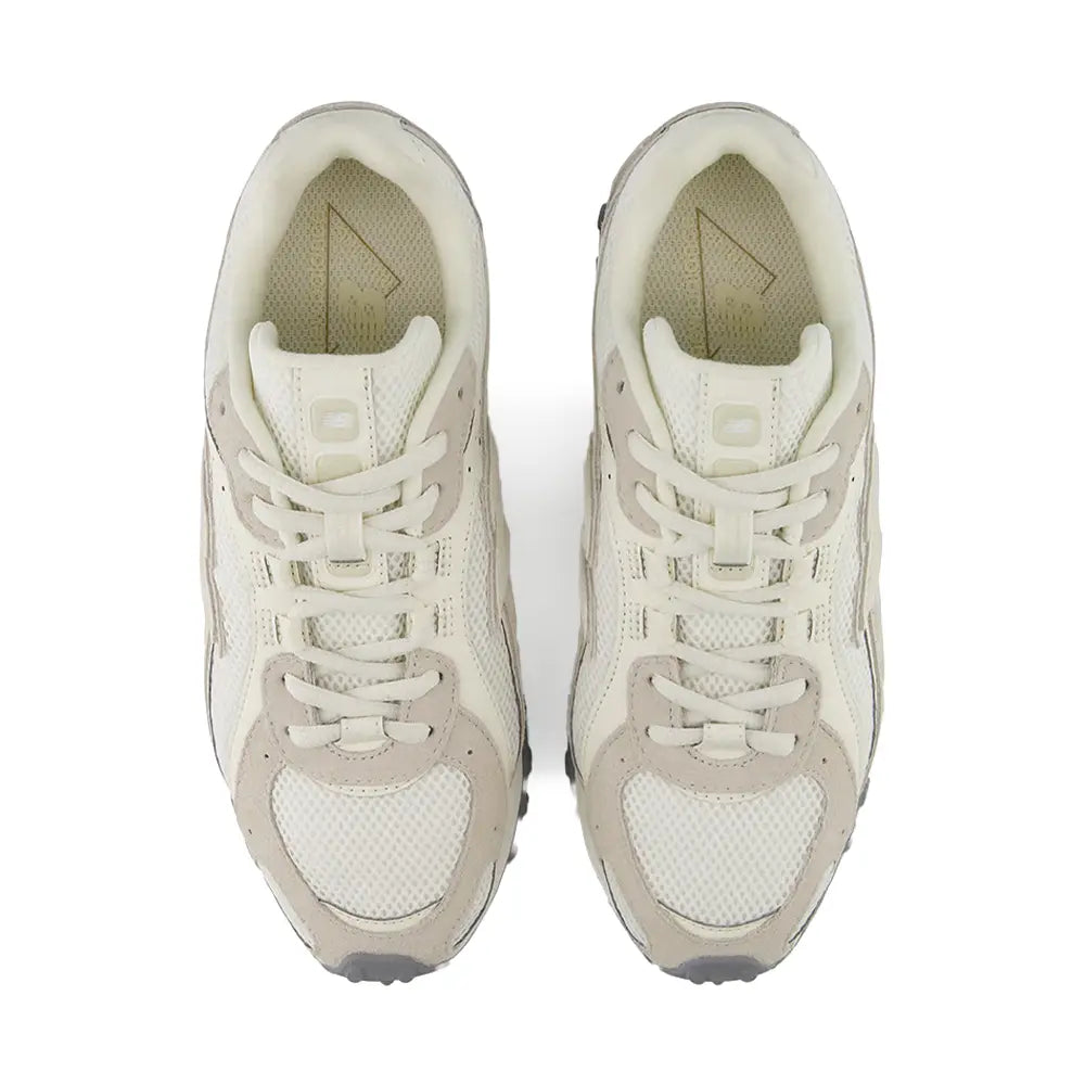 W 204L v1 'Angora Linen'