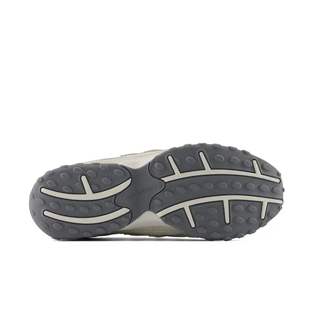W 204L v1 'Angora Linen'