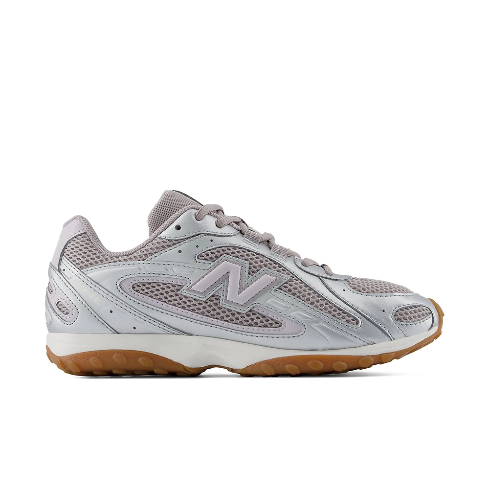 204L v1 'Truffle Salt Horizon Grey'