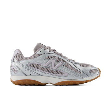204L v1 'Truffle Salt Horizon Grey'
