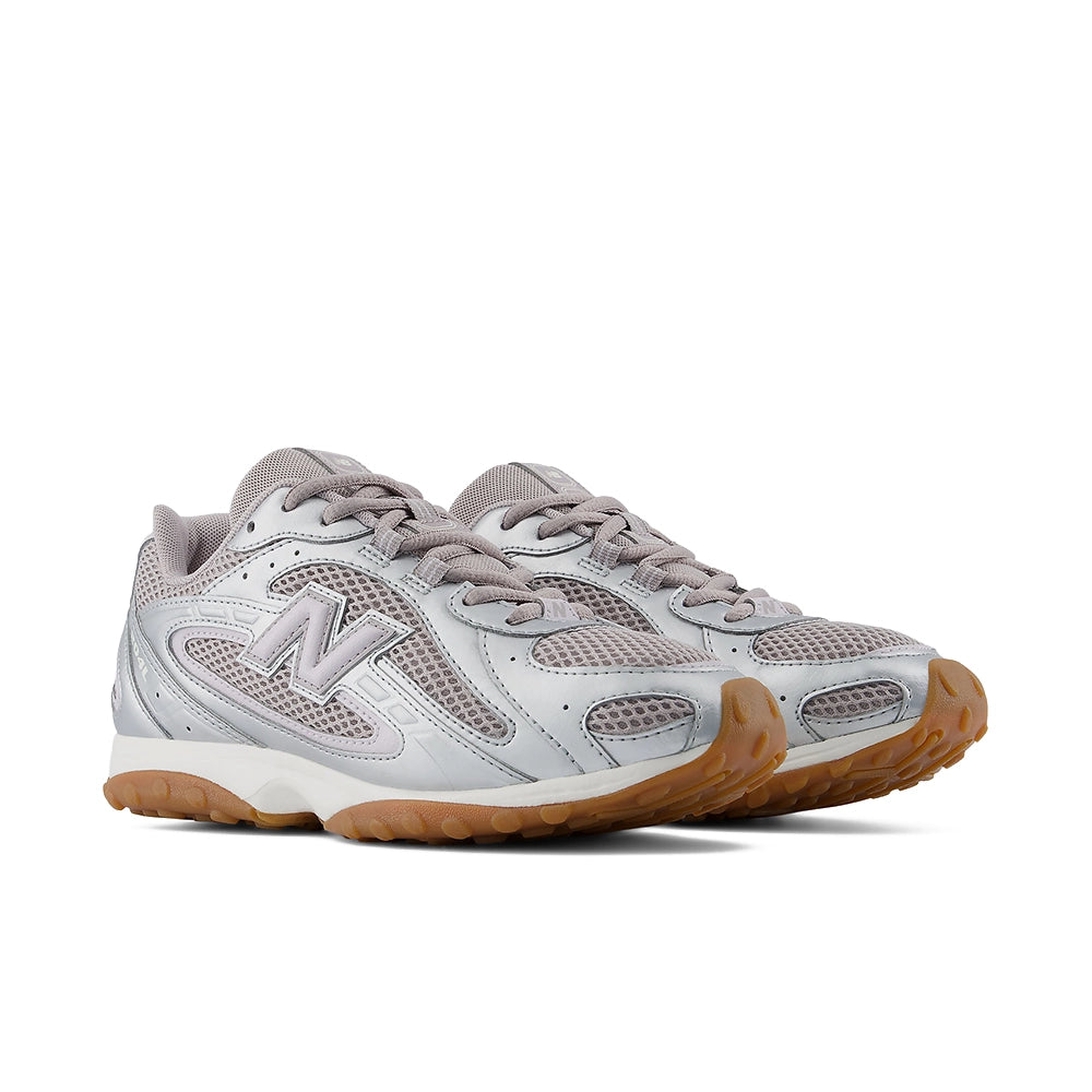 204L v1 'Truffle Salt Horizon Grey'