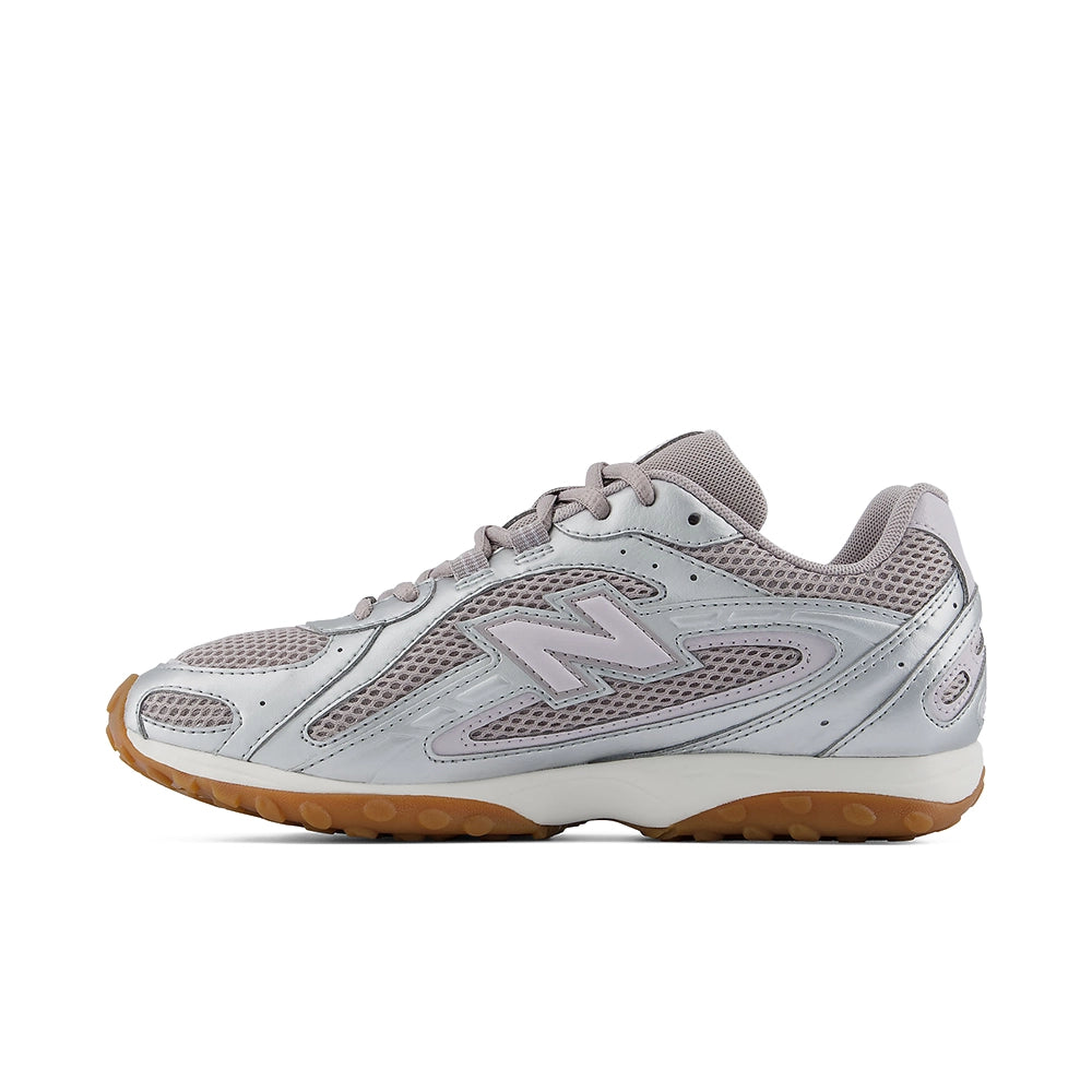 204L v1 'Truffle Salt Horizon Grey'