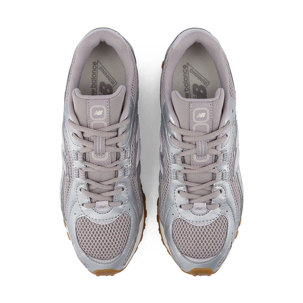 204L v1 'Truffle Salt Horizon Grey'