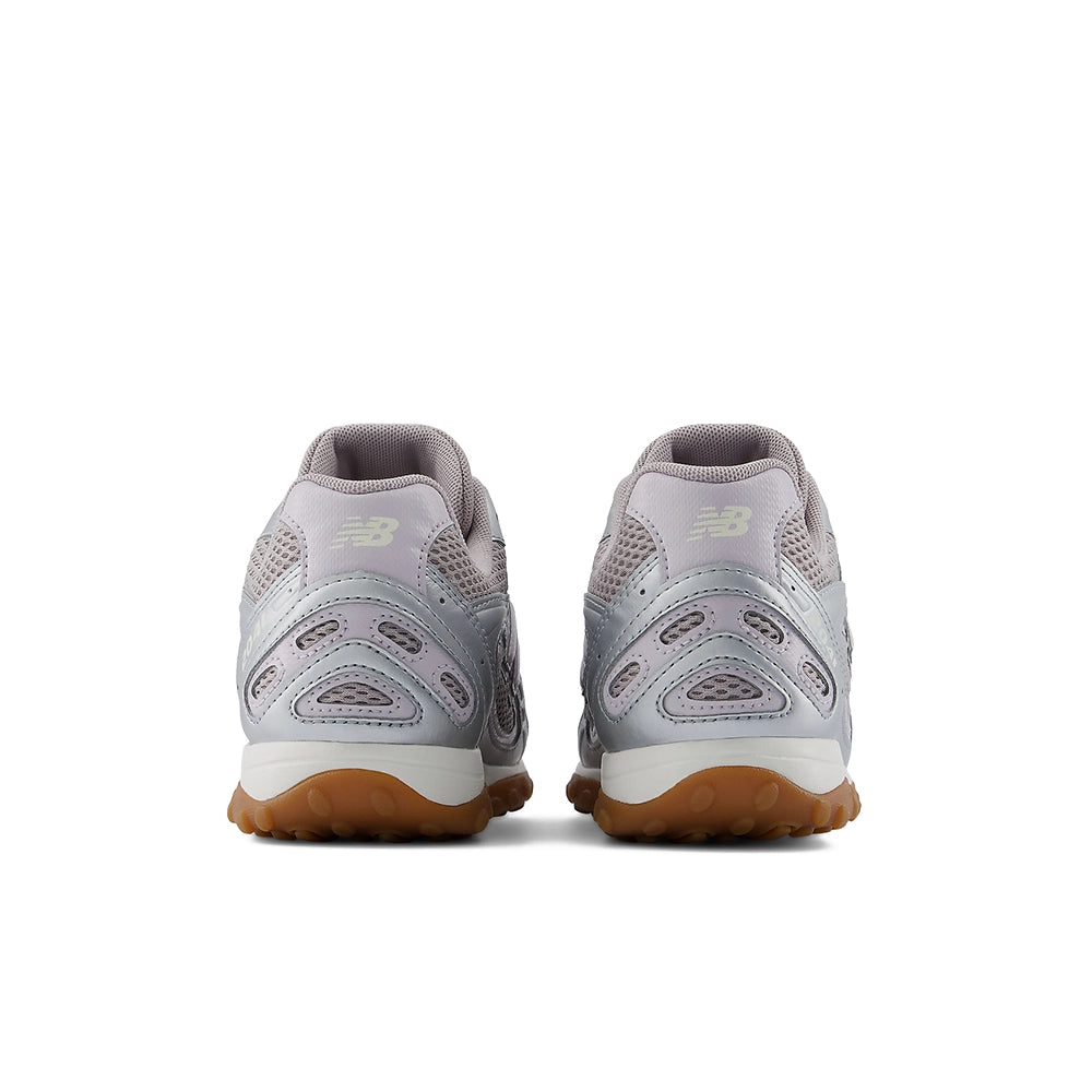 204L v1 'Truffle Salt Horizon Grey'