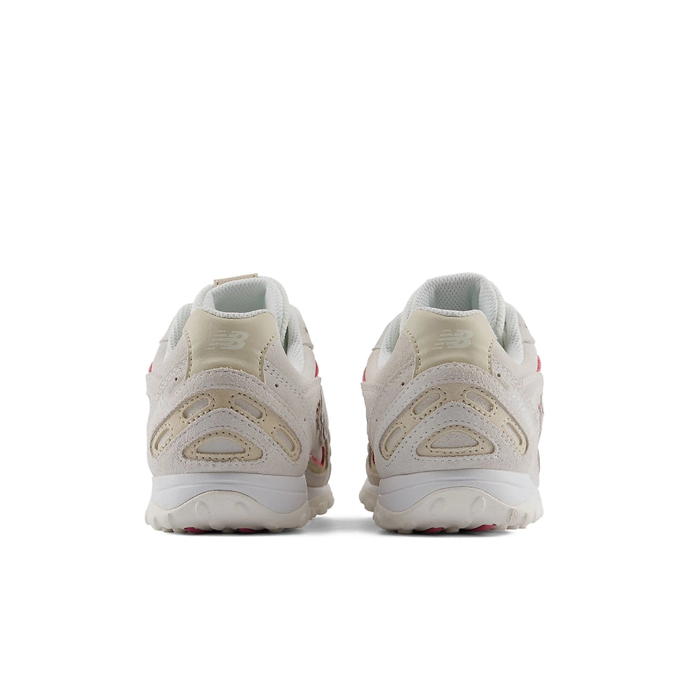 204L v1 'Sea Salt Bone'