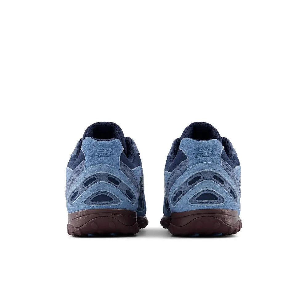 W 204L v1 'Heron Blue Vintage Indigo'