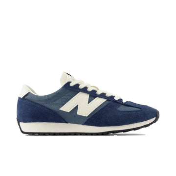 W 471 v1 'Navy Shadow Blue'