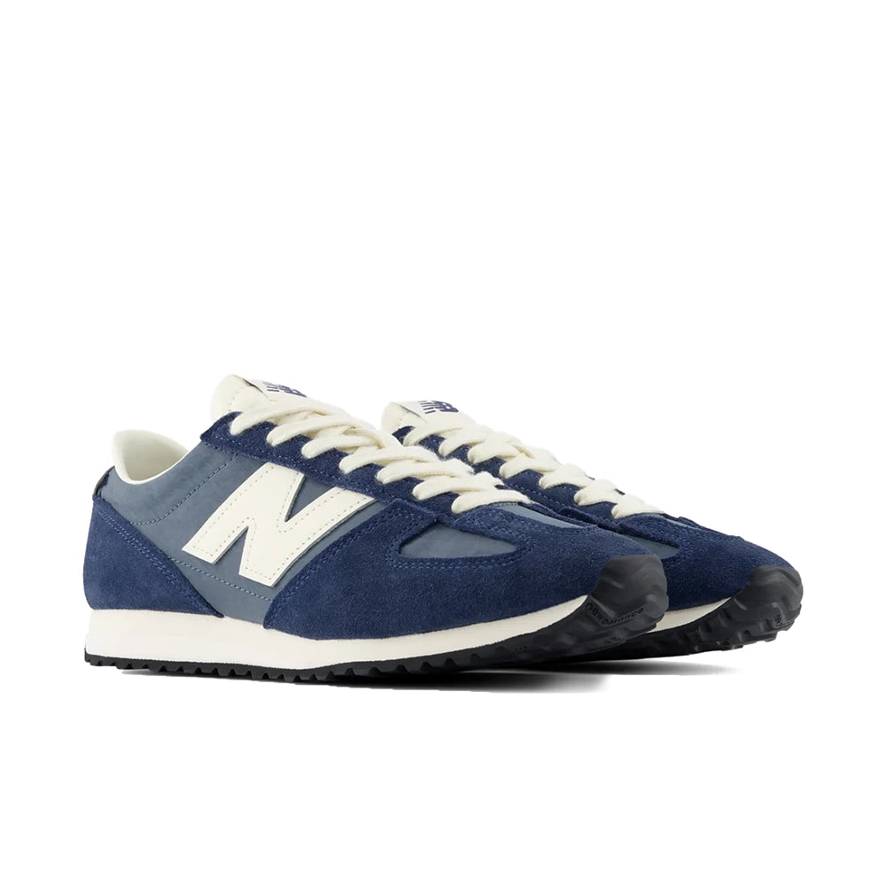 W 471 v1 'Navy Shadow Blue'