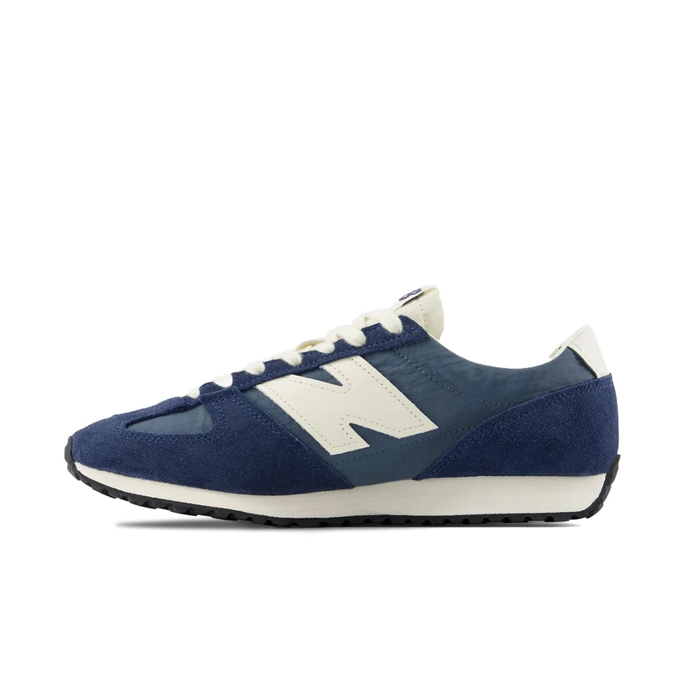 W 471 v1 'Navy Shadow Blue'