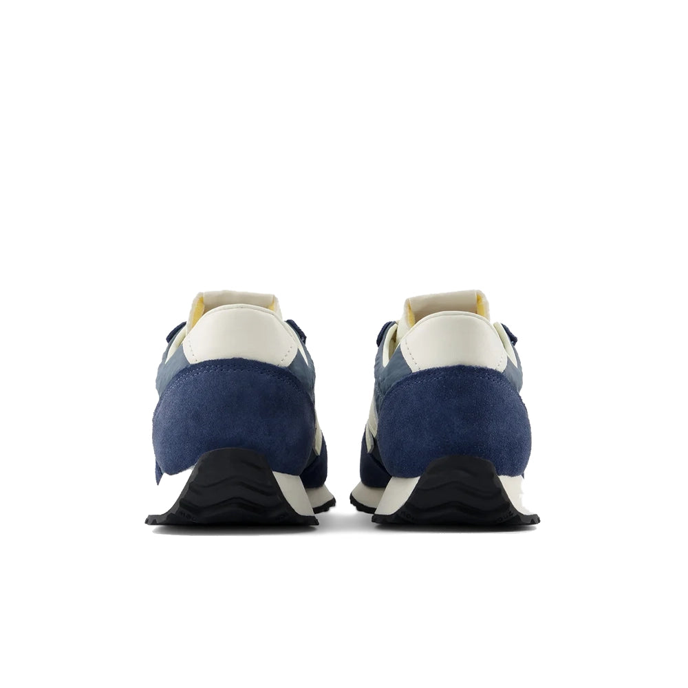 W 471 v1 'Navy Shadow Blue'