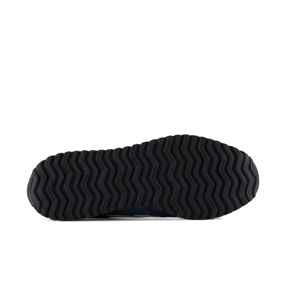 W 471 v1 'Navy Shadow Blue'