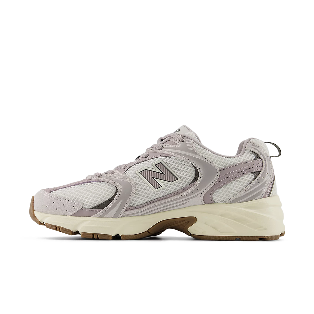 New Balance 530 v1 'Grey Matter Truffle Salt' – TAKOUT® New Balance 530 v1 'Grey Matter Truffle Salt' – TAKOUT®