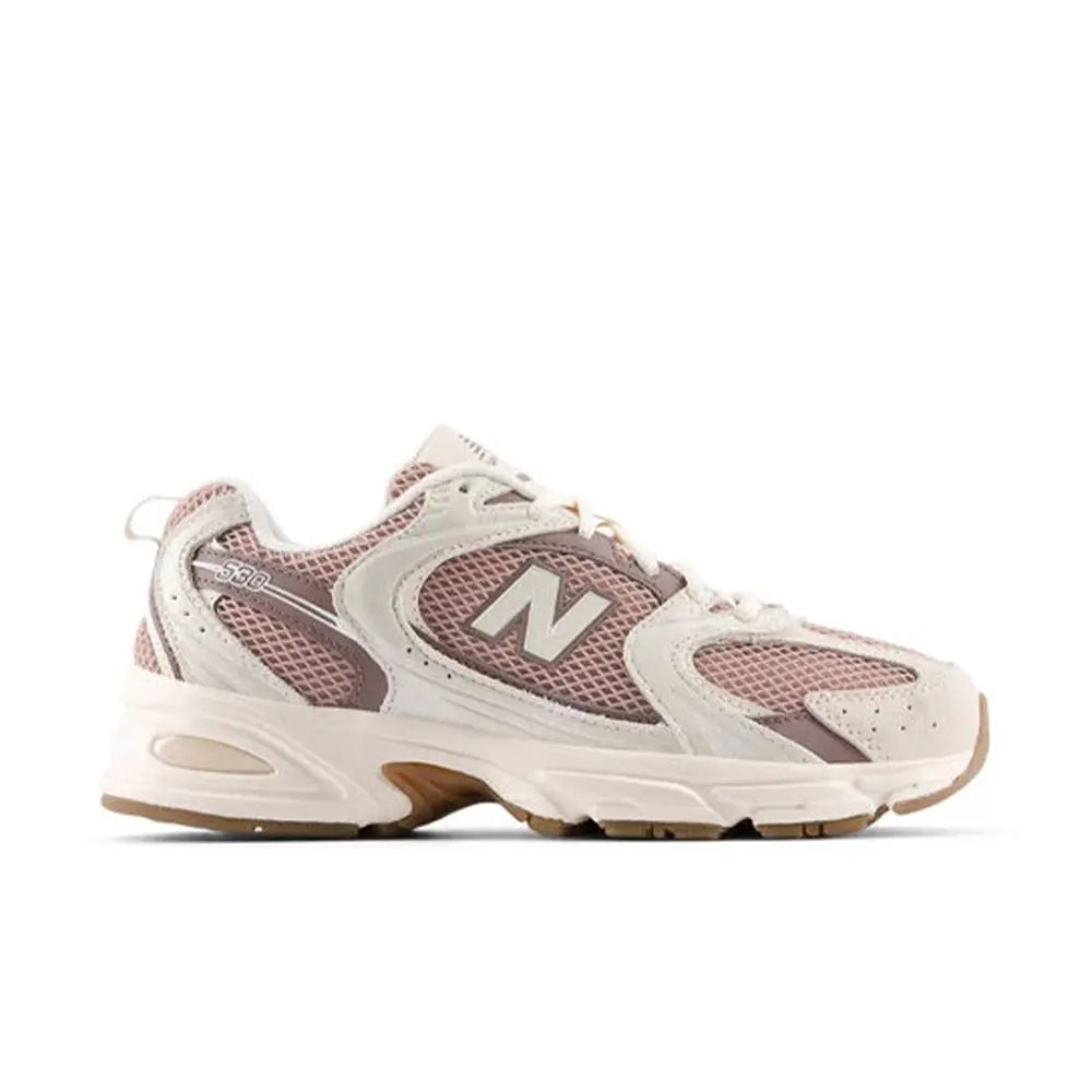 530 v1 'Bisque Earth Shadow'