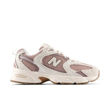 530 v1 'Bisque Earth Shadow'