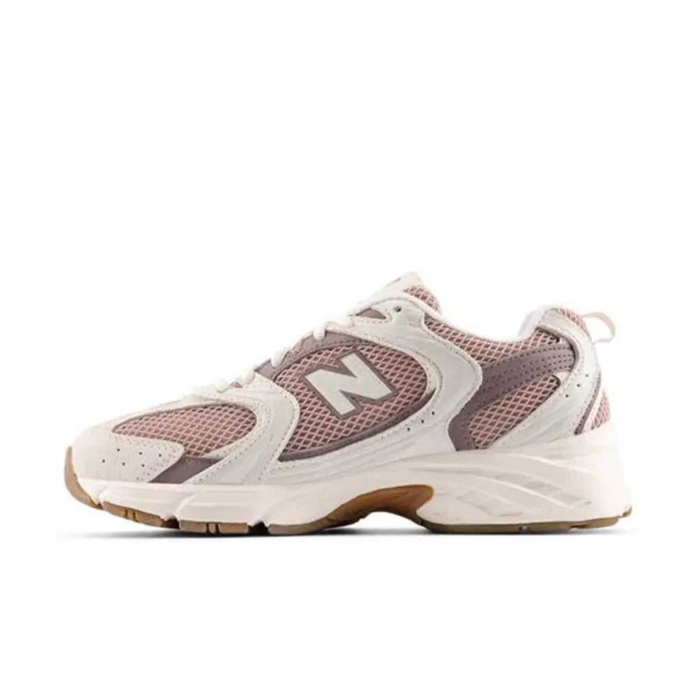 530 v1 'Bisque Earth Shadow'