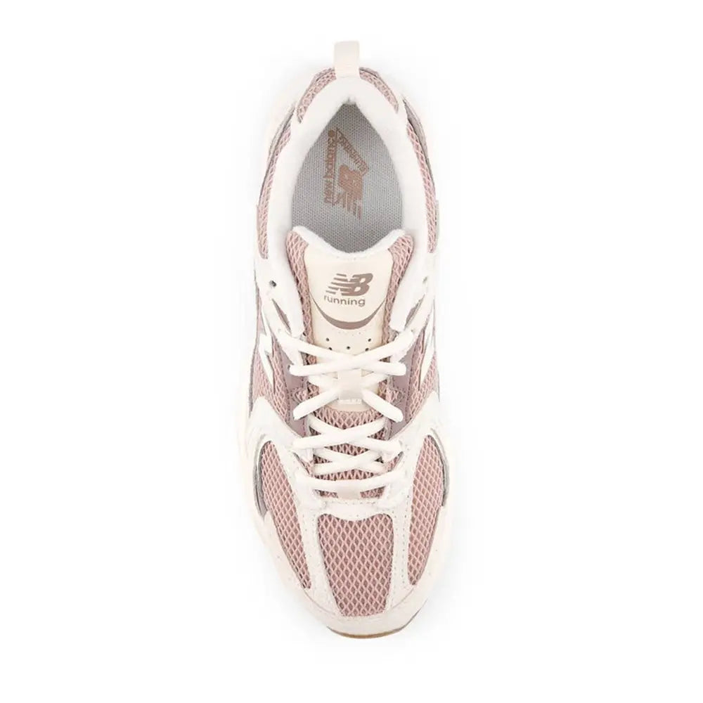 530 v1 'Bisque Earth Shadow'