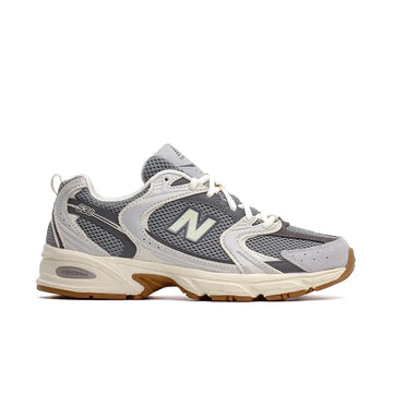 530 v1 'Raincloud Castlerock'