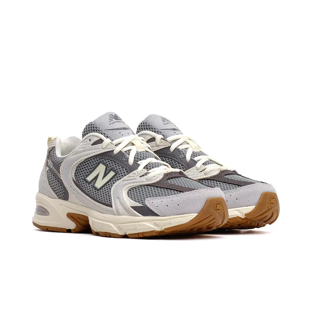 530 v1 'Raincloud Castlerock'