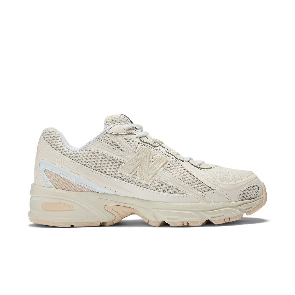 740 v2 'Bisque'
