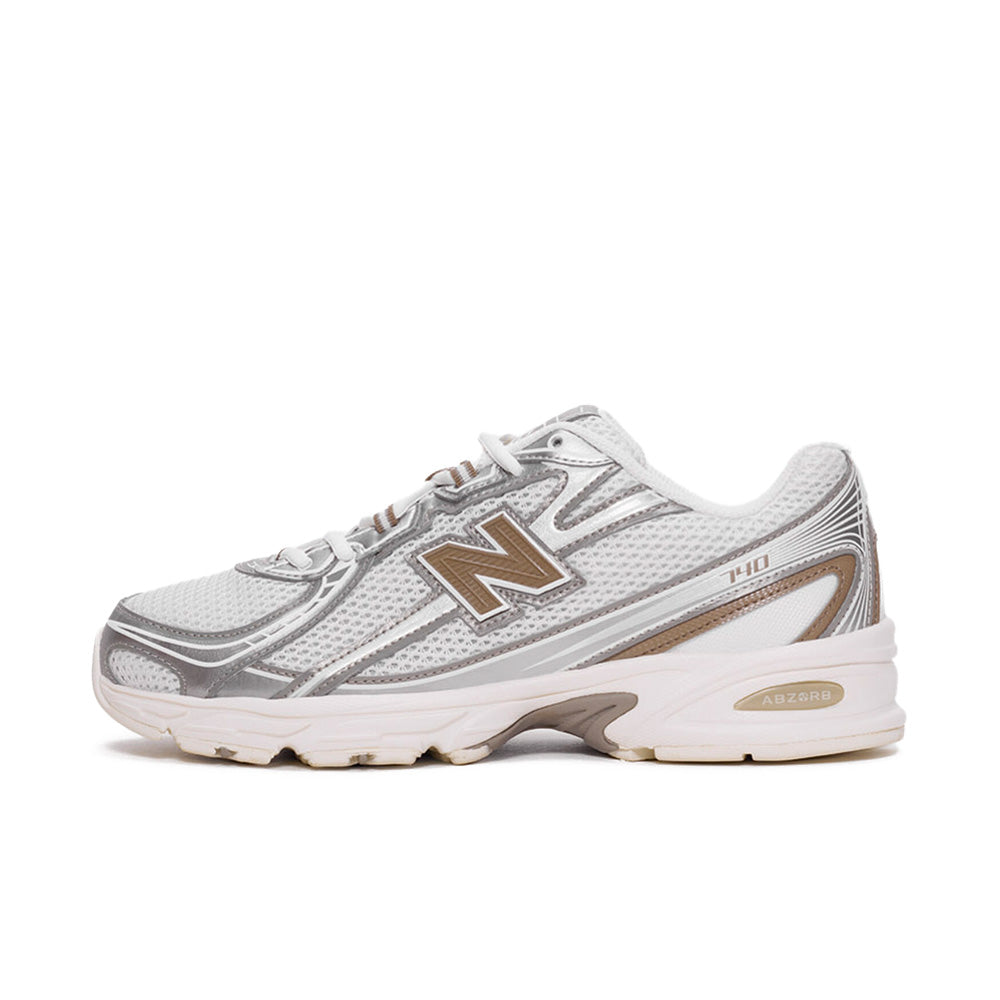 740 v1 'Sea Salt Arid Stone'