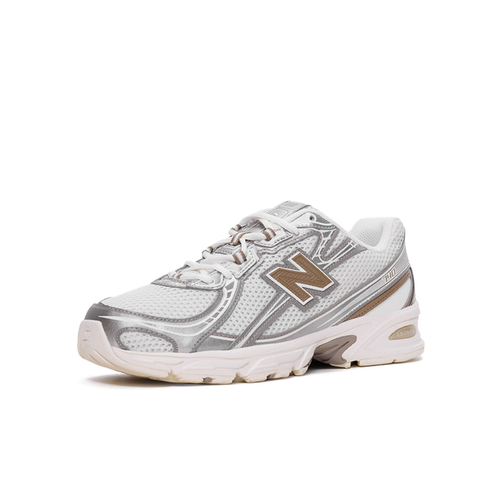 740 v1 'Sea Salt Arid Stone'