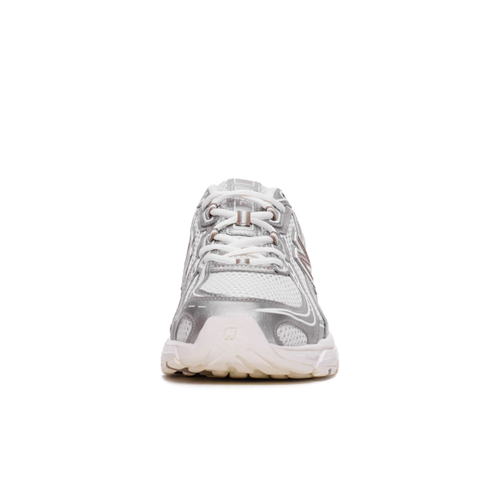 740 v1 'Sea Salt Arid Stone'