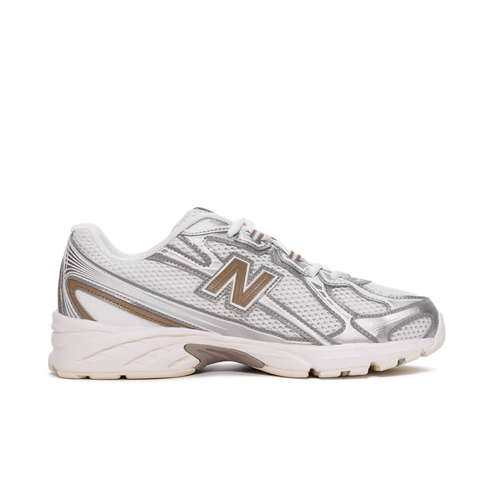 740 v1 'Sea Salt Arid Stone'