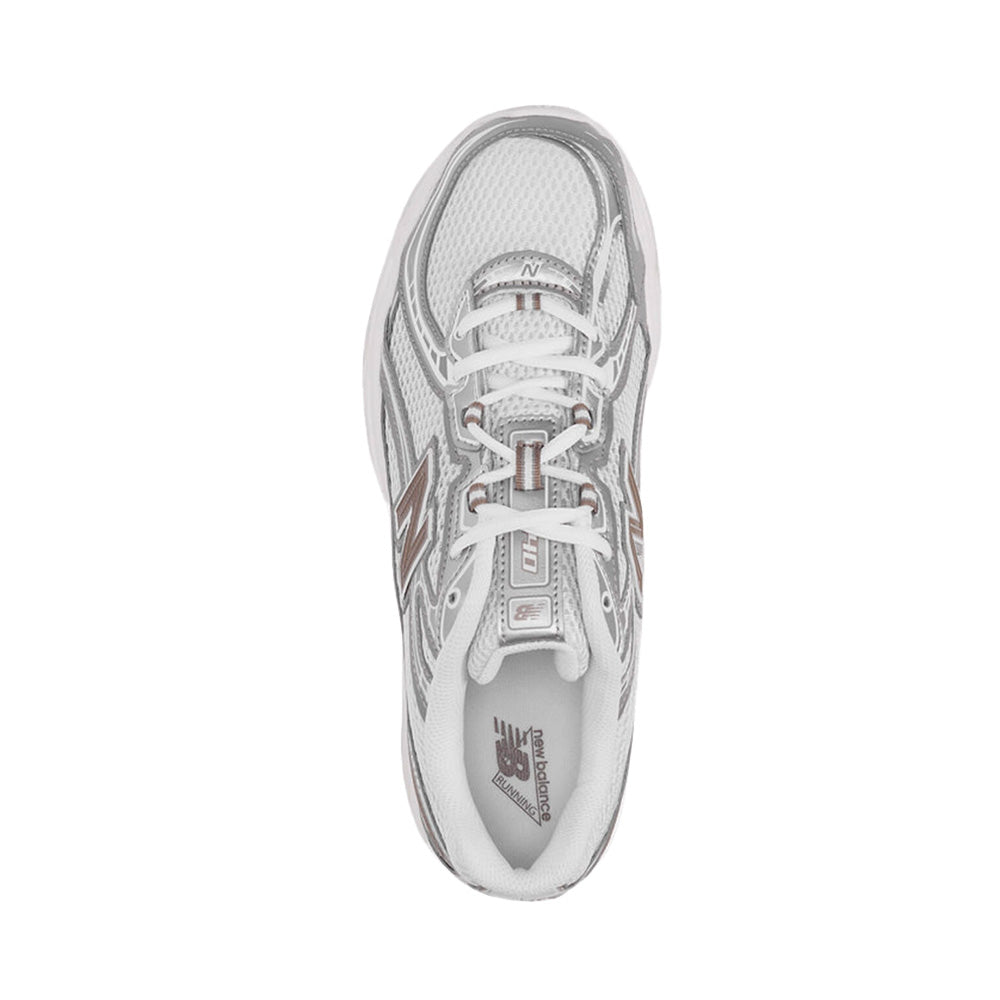 740 v1 'Sea Salt Arid Stone'