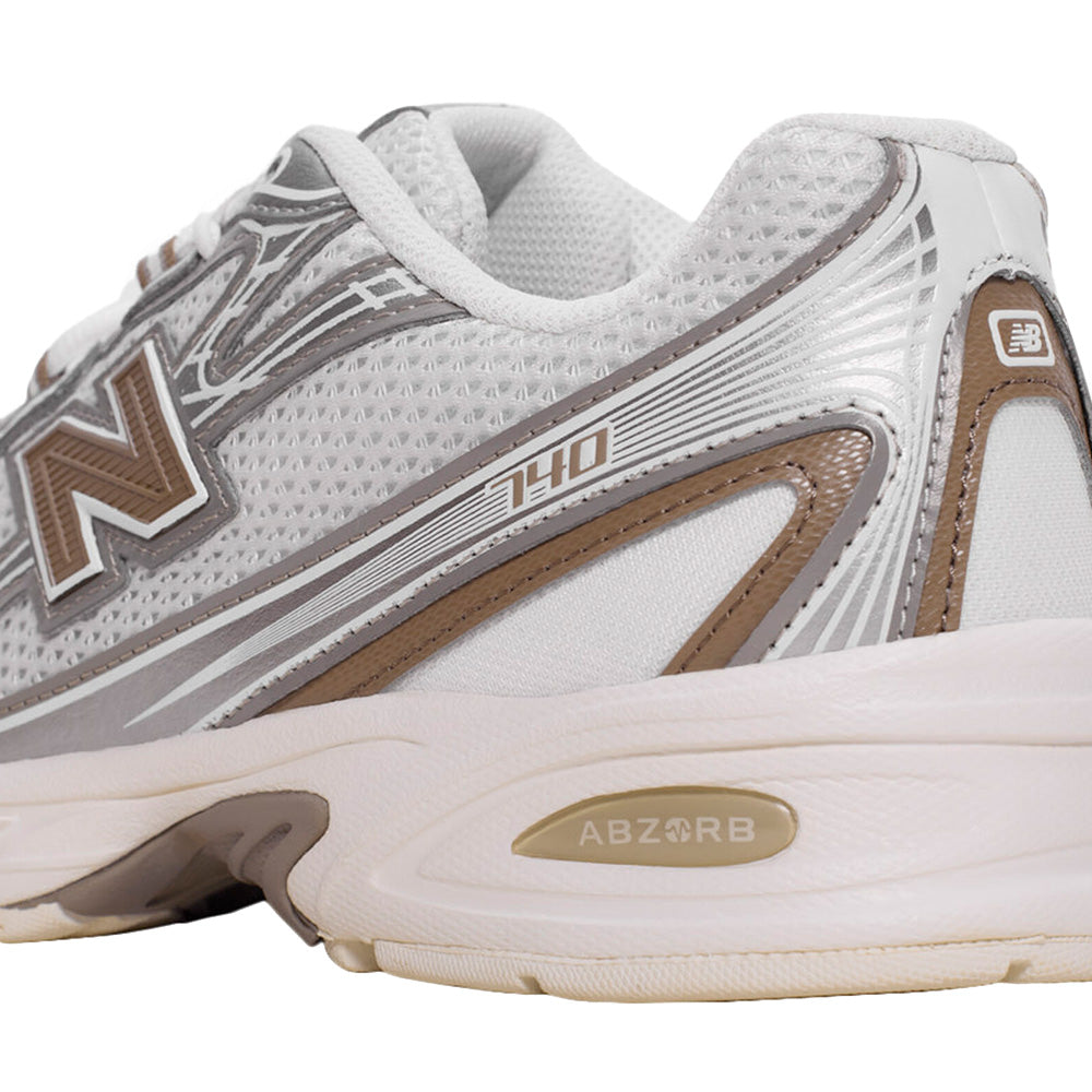 740 v1 'Sea Salt Arid Stone'